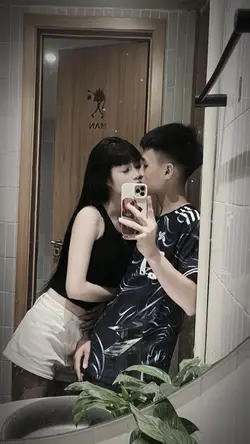 NHẠC NÀY CUỐN