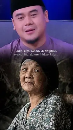 berbakti
