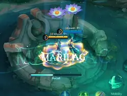 MariLag