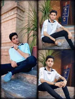 3 photos Temp