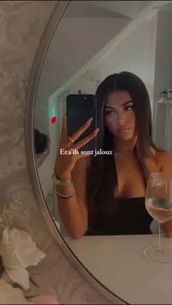 jaloux