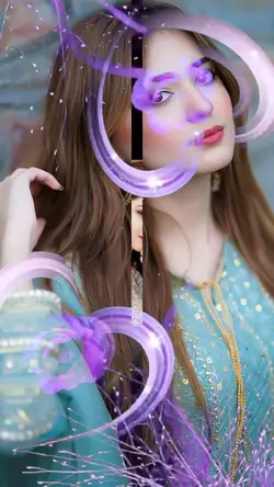 Humein Tumse H Pyar