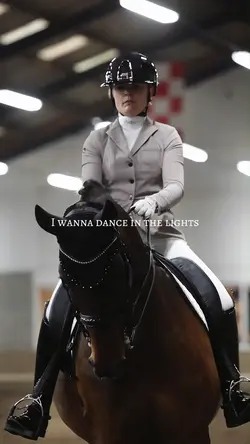 Best sport ever