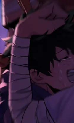 mha