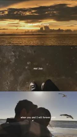 mid july