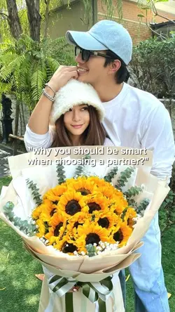 why you should