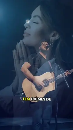 Louvor E Adoração