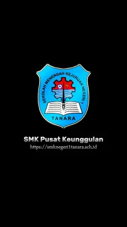 OPENING LOGO KEREN!!