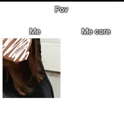 lekkie face reavel