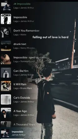 Impossible