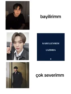 -min