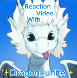 Reaction video