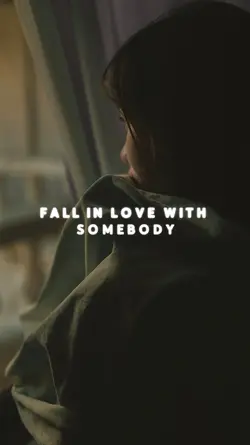 WithYou - Dean Lewis
