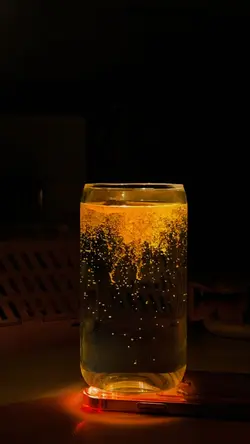 TURMERIC TREND