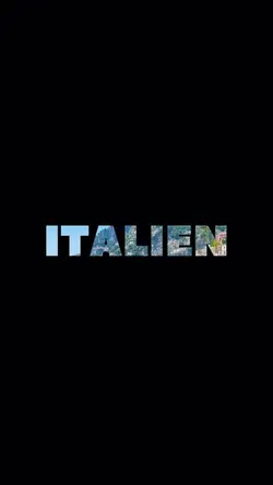 Italian 