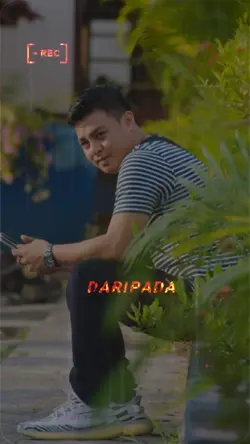 STORY'WA