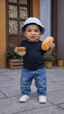 QUERO CAFÉ