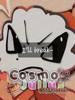 REQUEST 
