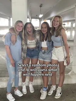 Select a random phot