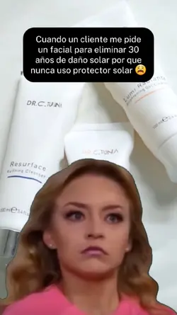 Comedia Skincare