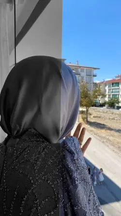siyah beyaz 