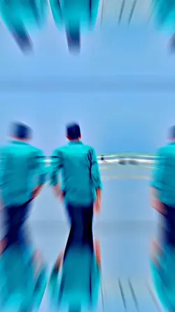 pro Edit 
