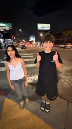 GGEZ 