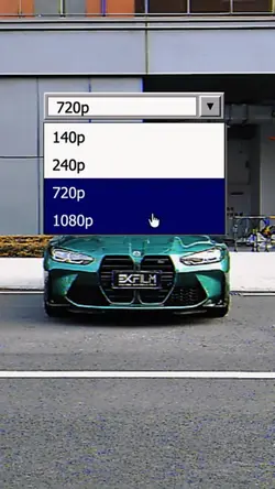 140P-1080P
