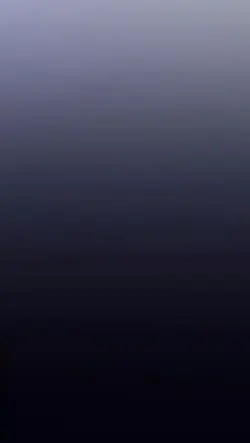 #raselboys