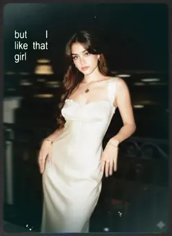 filter x lirik