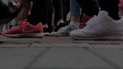lundfiction