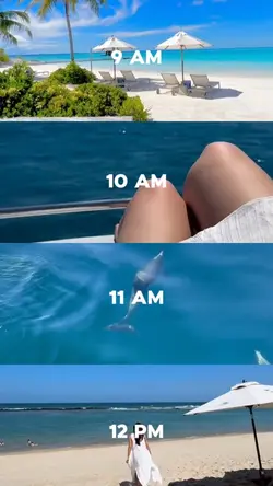 Collage video
