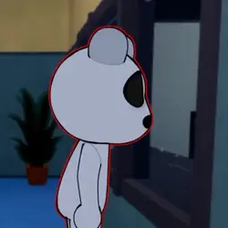 animal hospital 