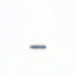 Free edit