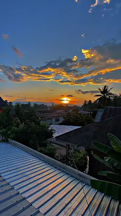 HD jernih