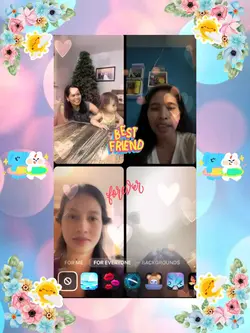 Minivlog