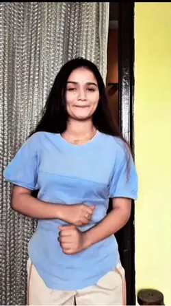 Thumki Trend 8k🔥