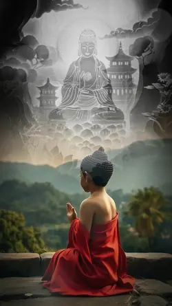 BUDHISM