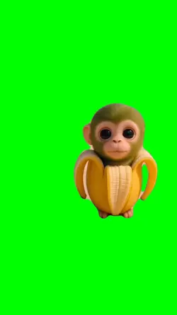 bananini