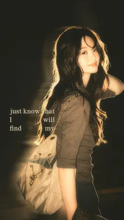 hate that i made you