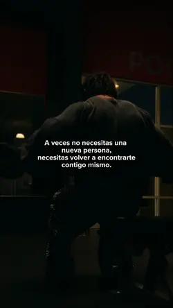 Reflexión de la vida