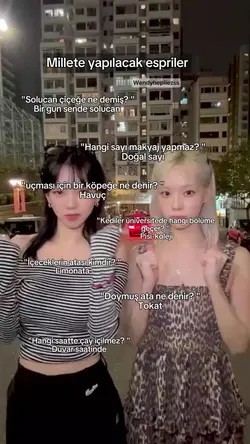 Youtube için 