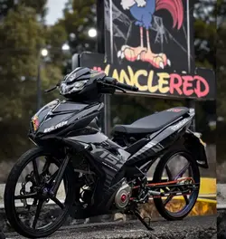 1 ảnh nhạc cuốn 