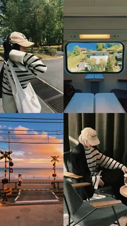 2 Video + 2 Foto