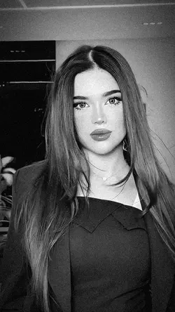 Sad edit🖤