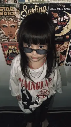 KXEW REKK
