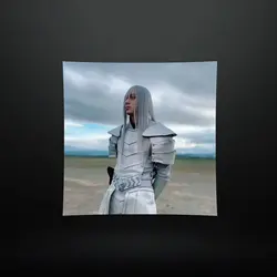 画像3枚で