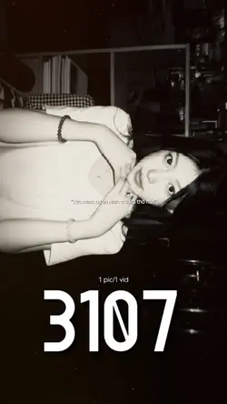 [1] 3107