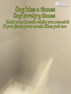 repost it