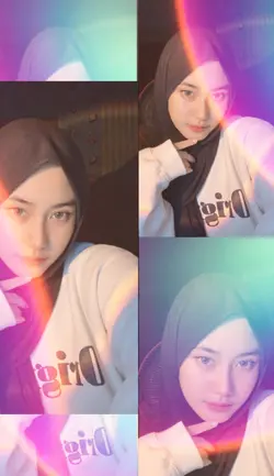 Aesthetic Light